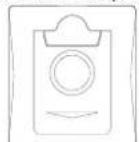 ECOVACS Deebot T10 Plus - Contenido de la caja - 5