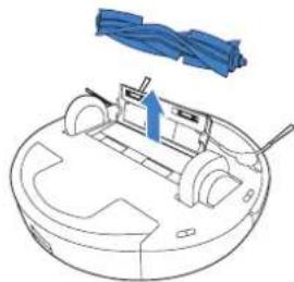 ECOVACS Deebot T10 Plus - 2