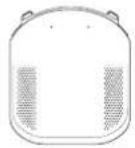 ECOVACS Deebot T10 Plus - Inhoud van de verpakking - 5