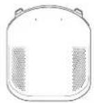 ECOVACS Deebot T10 Plus - Conteno della confezione - 3