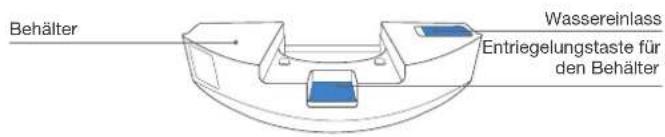 ECOVACS Deebot T10 Plus - Produktübersicht - 13