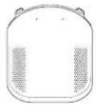 ECOVACS Deebot T10 Plus - Zawartosc opakowania - 3