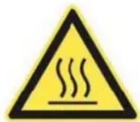CONTINENTAL EDISON CEMC65IN - Precautions de sécurité importantes - 1