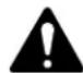 QSC NMT1 - CONSIGNES DE SECURITE IMPORTANTES - 2