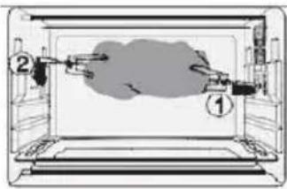 CONTINENTAL EDISON CEMF45DIG - CONSEILS D'UTILISATION - 10