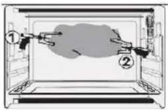 CONTINENTAL EDISON CEMF45DIG - CONSEILS D'UTILISATION - 11