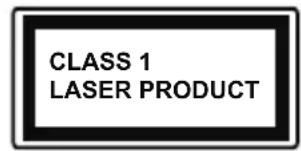 CONTINENTAL EDISON CELED65UHDSA22B3 - Marcas en el producto - 4