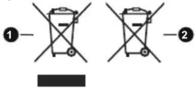 CONTINENTAL EDISON CELED65UHDSA22B3 - [Other Countries outside the European Union] - 1