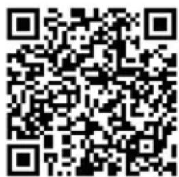 CONTINENTAL EDISON CELED65UHDSA22B3 - [Other Countries outside the European Union] - 2