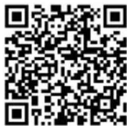 CONTINENTAL EDISON CELED65UHDSA22B3 - (Utilisateurs commerciaux) - 4