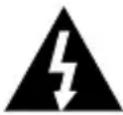 CONTINENTAL EDISON CELED65UHDSA22B3 - ADVERTENCIA - 1