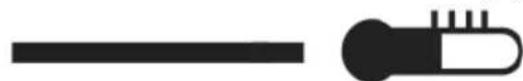 Storch 57 01 95 - Guasto - 1