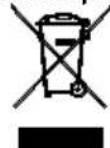 Storch 57 01 95 - Umweltschutz - 1