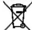 Storch 57 01 95 - Environmental protection - 1