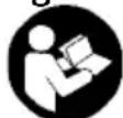 Storch 57 01 95 - Algemene veiligheidsinstructies - 1