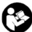 Storch 57 01 95 - General safety instructions - 1