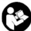 Storch 57 01 95 - Algemene veiligheidsinstructies - 1