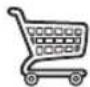 RYOBI One+ RBL18JB - SIMBOLURI DIN ACEST MANUAL - 3