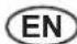 RYOBI One+ RBL18JB - YETKİLİ SERVİS MERKEZİ - 1