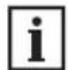 RYOBI One+ RBL18JB - SYMBOLER I DENNE BRUGSANVISNING - 1