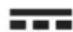 RYOBI One+ RLL18 - SYMBOL - 2