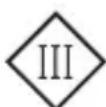 RYOBI One+ RLL18 - SYMBOLS - 6