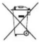 RYOBI One+ RLL18 - SYMBOL - 8