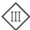 RYOBI One+ RLL18 - SYMBOL - 6