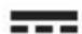 RYOBI One+ RLL18 - SYMBOLS - 2