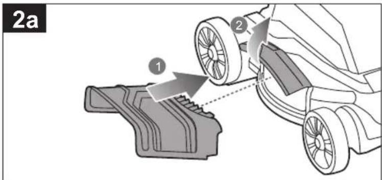 2a 1 2