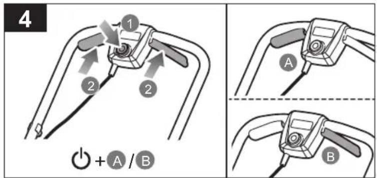 4 1 2 2 A B + A / B