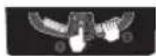 RYOBI Max Power RY36LMM46A - SYMBOLS ON THE PRODUCT - 9