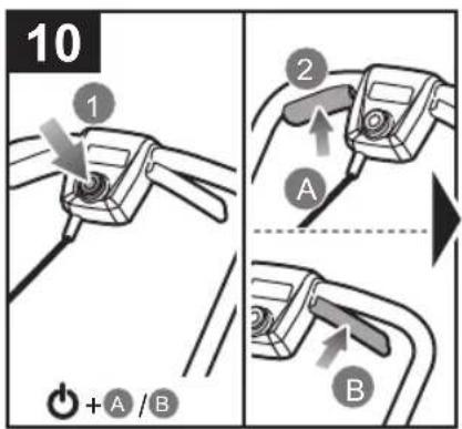 10 1 2 A + A / B B
