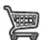RYOBI Max Power RY36LMM46A - SYMBOLER I DENNE MANUALEN - 1
