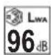 RYOBI Max Power RY36LMM46A - LÄR KÄNNA PRODUKTEN - 11