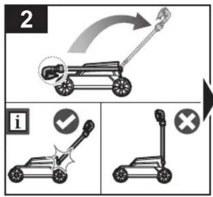 2 i