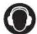 RYOBI Max Power RY36LMM46A - СИМВОЛИ НА ПРОДУКТИ - 3