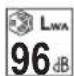 RYOBI Max Power RY36LMM46A - ENTFERNUNG EINER BLOCKIERUNG - 11