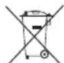 RYOBI One+ RLF18 - UMWELTSCHUTZ - 1