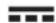 RYOBI One+ RLF18 - SYMBOLE - 2