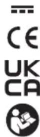 RYOBI One+ RLF18 - APZİMĚJUMI - 2