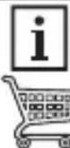 RYOBI RB360RLL - SYMBOLS IN THIS MANUAL - 1