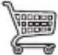 RYOBI RB360RLL - SIMBOLOS EN ESTE MANUAL - 2