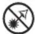 RYOBI RB360RLL - SYMBOL IN DE GEBRUIKSAANWIJZING - 3