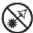 RYOBI RB360RLL - SYMBOLS IN THIS MANUAL - 2