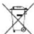 RYOBI RB360GLL - SIMBOLOS NO PRODUTO - 6