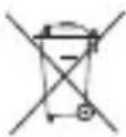 RYOBI RB360GLL - ENTRETIEN - 5