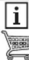 RYOBI RB360GLL - SYMBOLS IN THIS MANUAL - 1