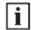 RYOBI RB360GLL - SYMBOL IN DE GEBRUIKSAANWIJZING - 1