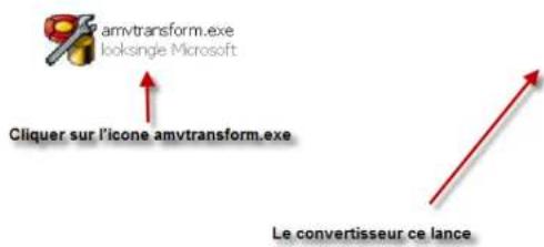 D-JIX M320BT - Conversion des vidéotapes - 1
